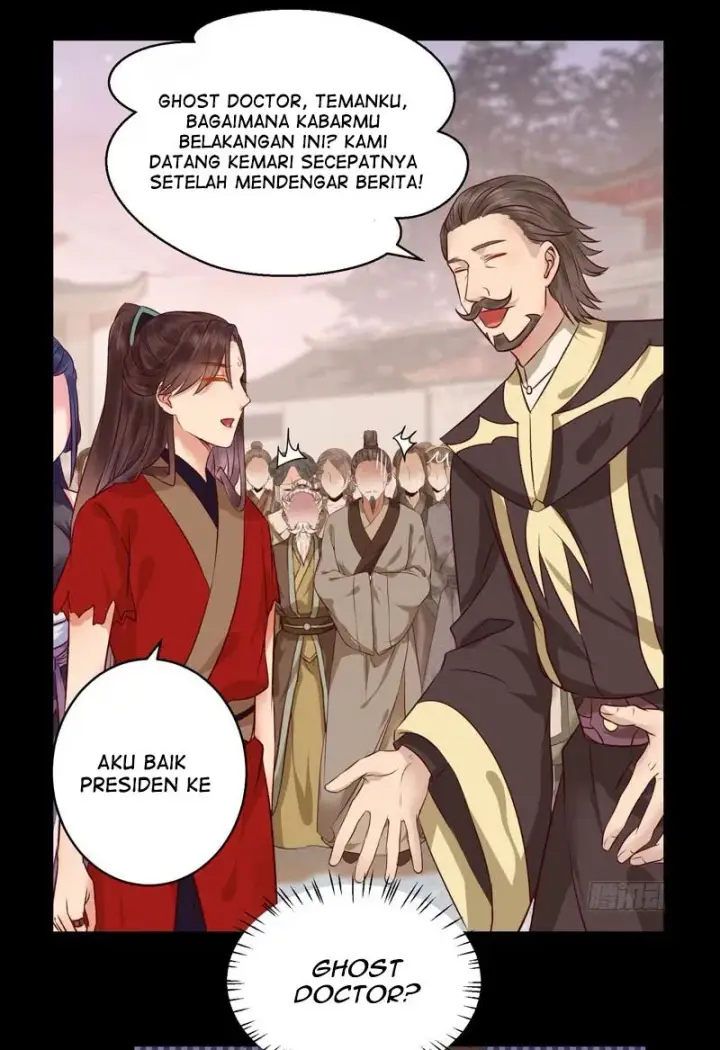 image-komik-the-ghostly-doctor-chapter-122-22/36