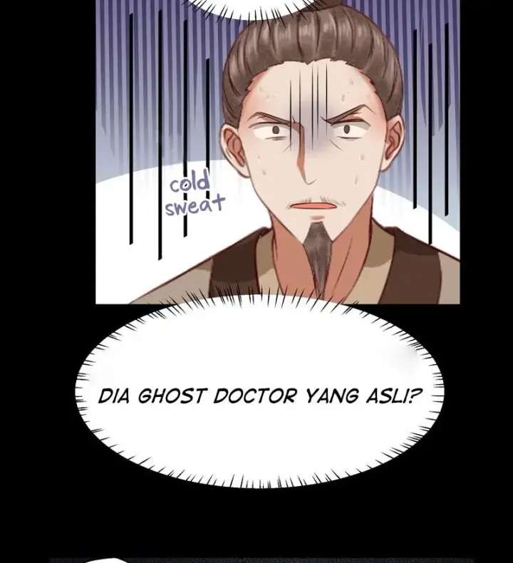 image-komik-the-ghostly-doctor-chapter-122-23/36