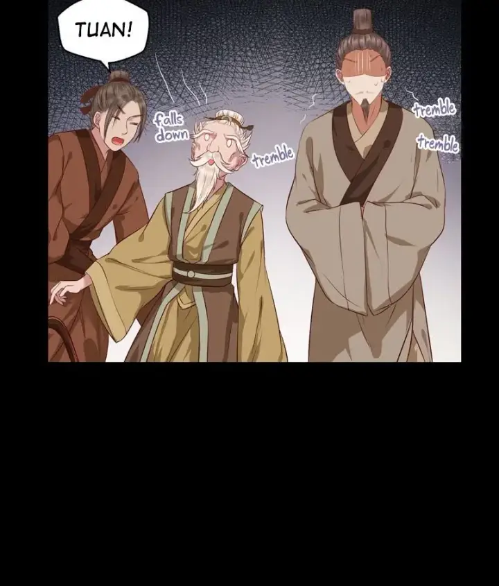 image-komik-the-ghostly-doctor-chapter-122-24/36