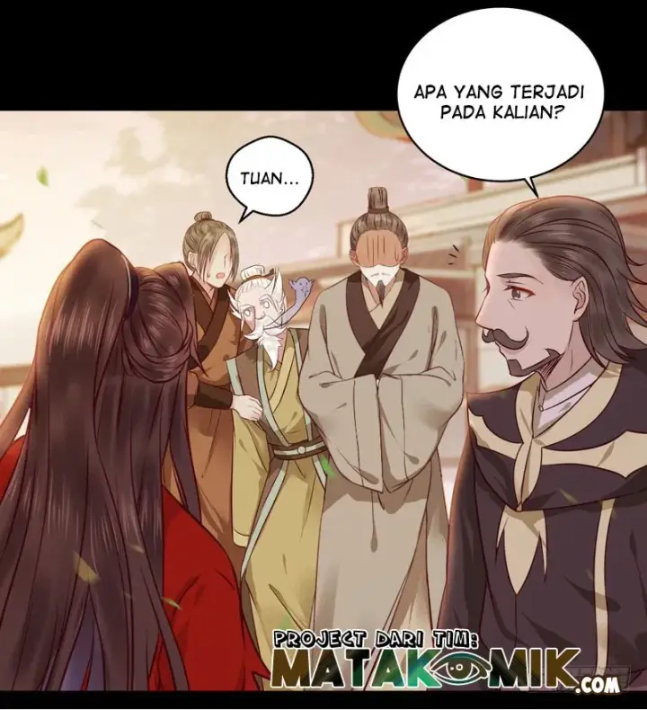 image-komik-the-ghostly-doctor-chapter-122-25/36