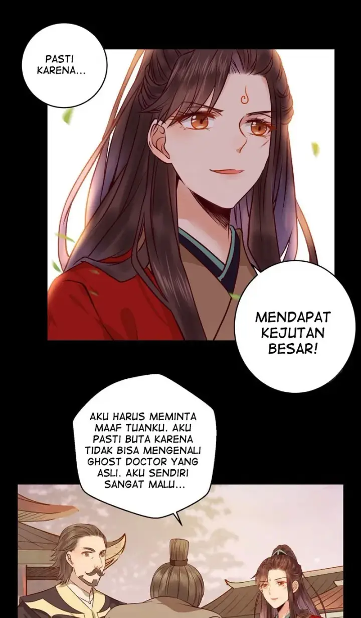 image-komik-the-ghostly-doctor-chapter-122-26/36