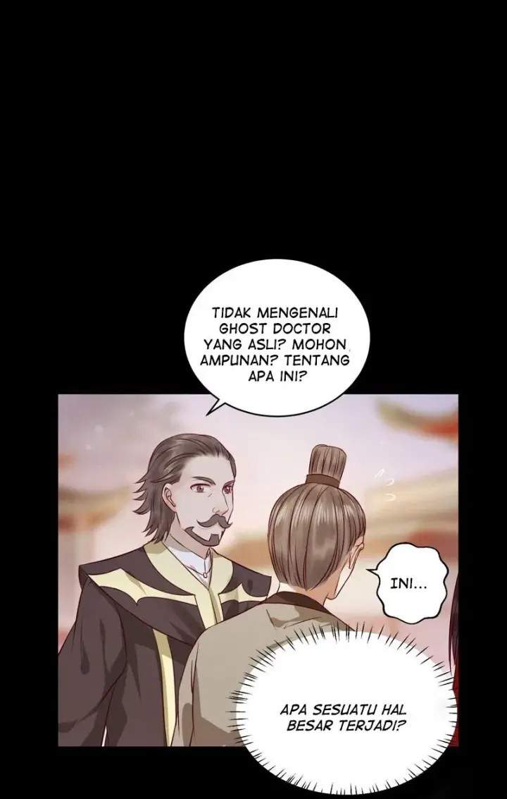 image-komik-the-ghostly-doctor-chapter-122-28/36