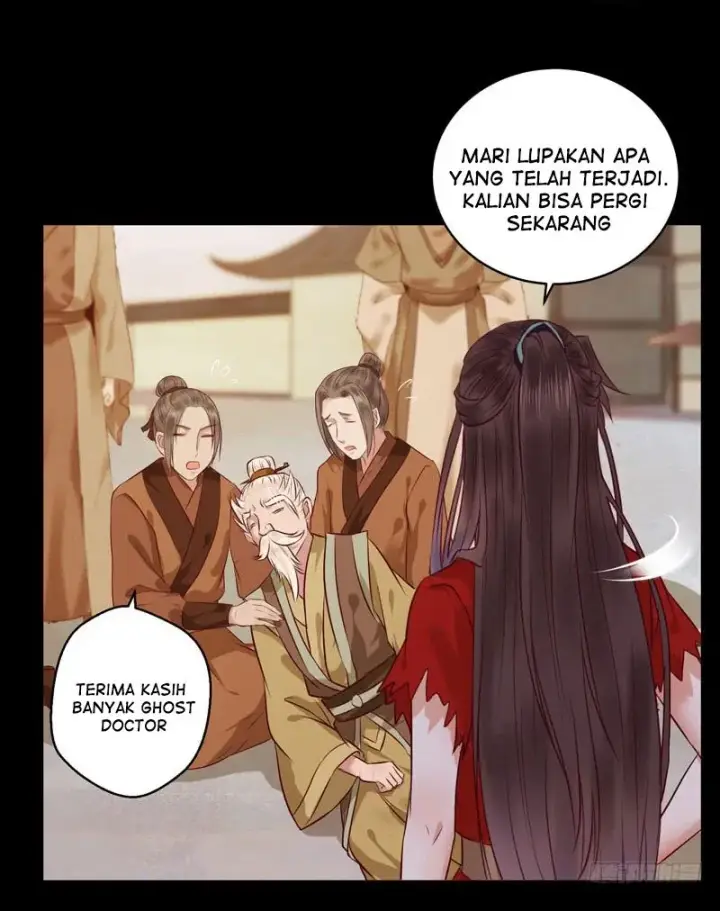 image-komik-the-ghostly-doctor-chapter-122-29/36