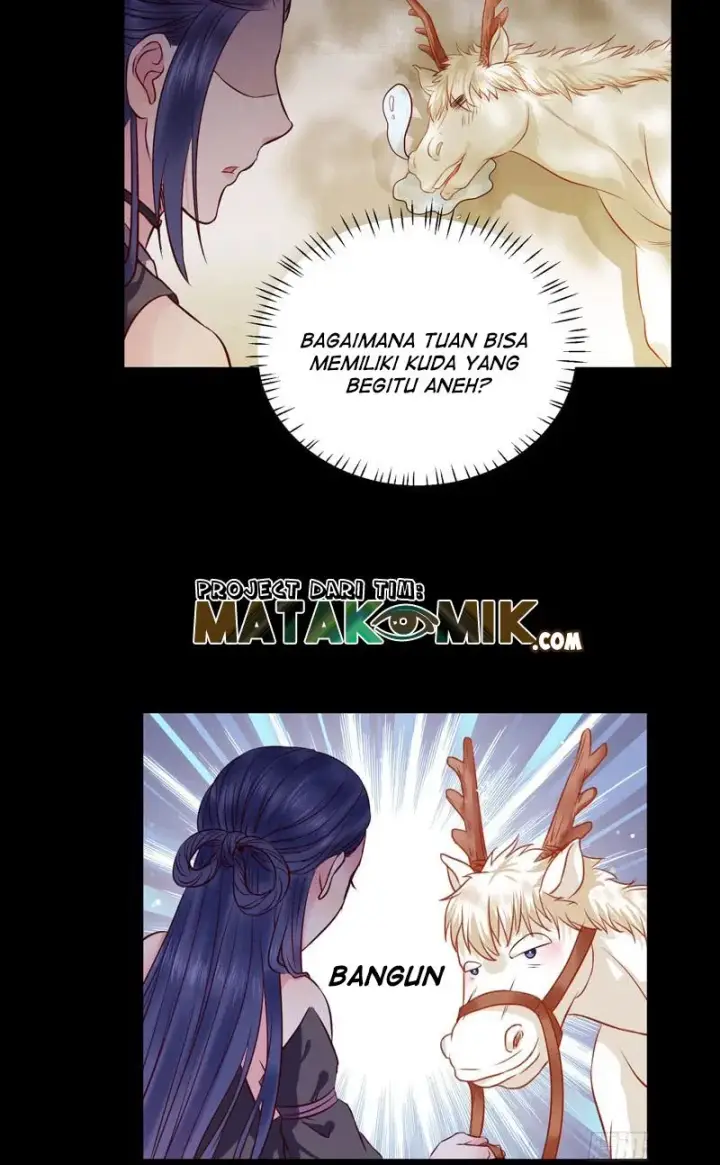 image-komik-the-ghostly-doctor-chapter-122-31/36