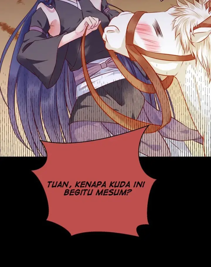 image-komik-the-ghostly-doctor-chapter-122-33/36