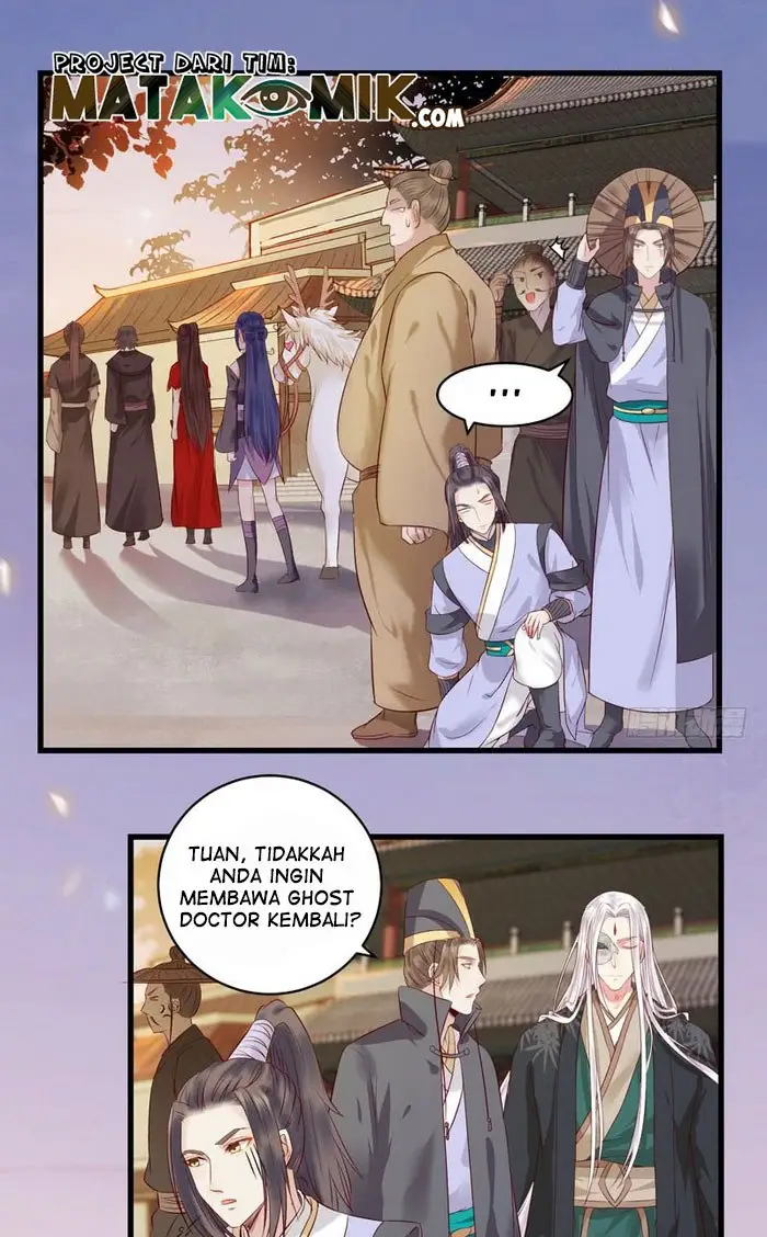 image-komik-the-ghostly-doctor-chapter-123-5/33