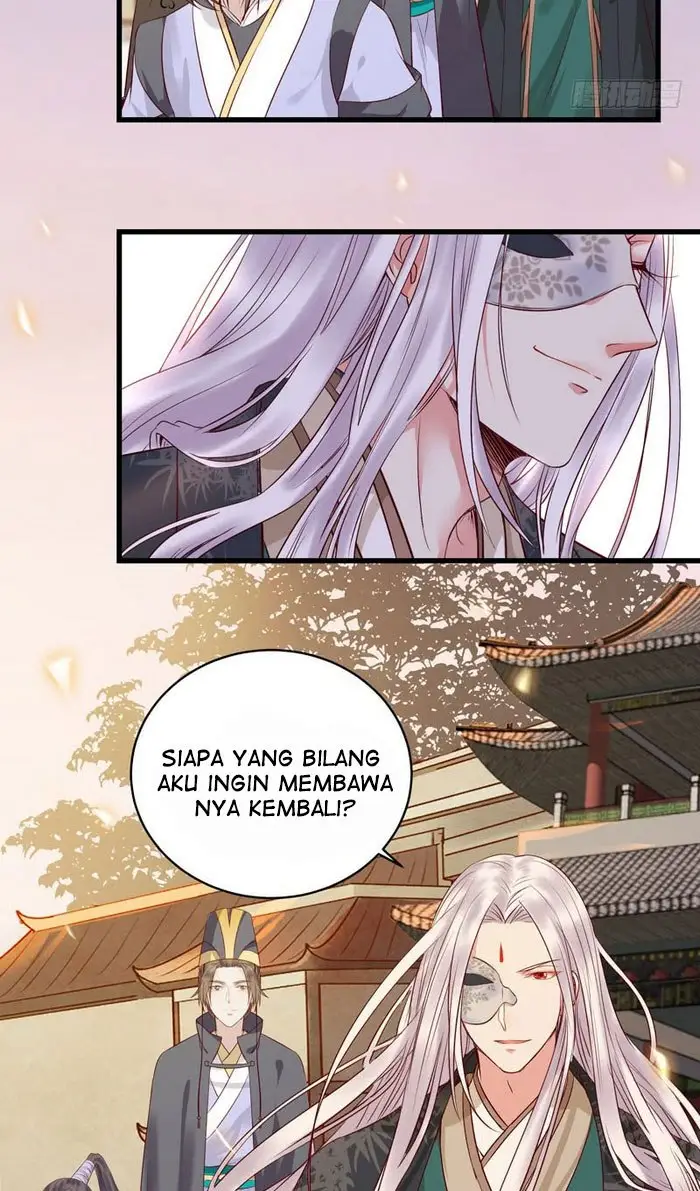 image-komik-the-ghostly-doctor-chapter-123-6/33