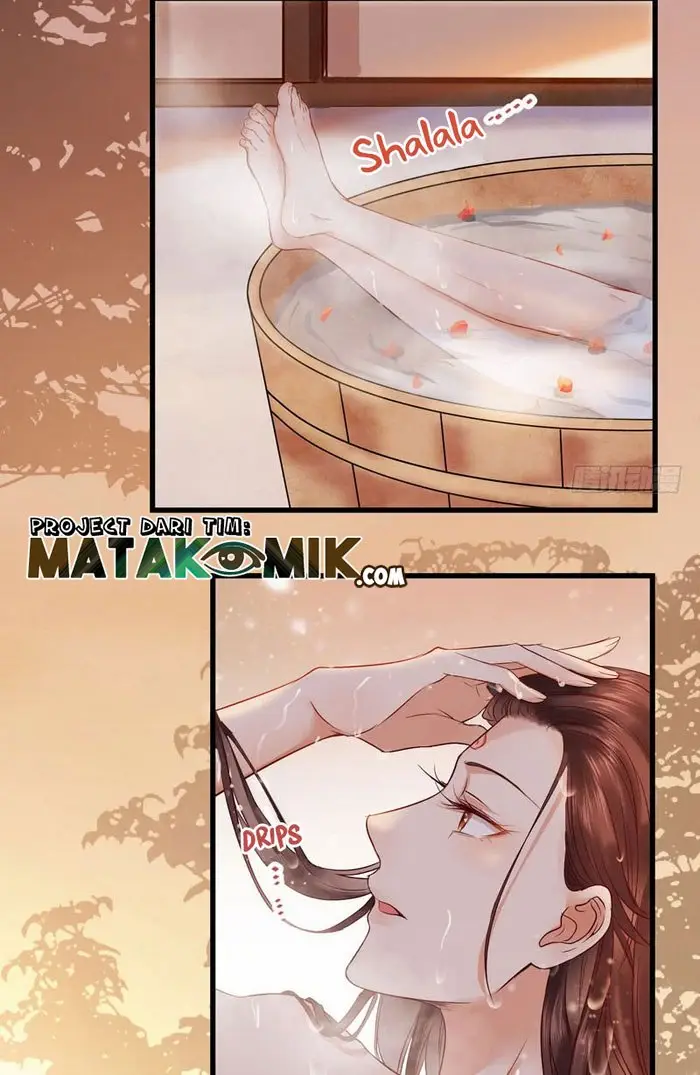 image-komik-the-ghostly-doctor-chapter-123-9/33
