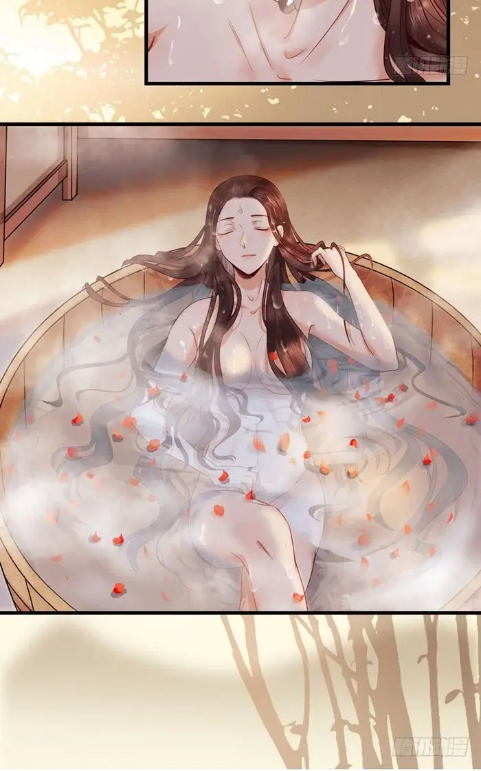 image-komik-the-ghostly-doctor-chapter-123-10/33