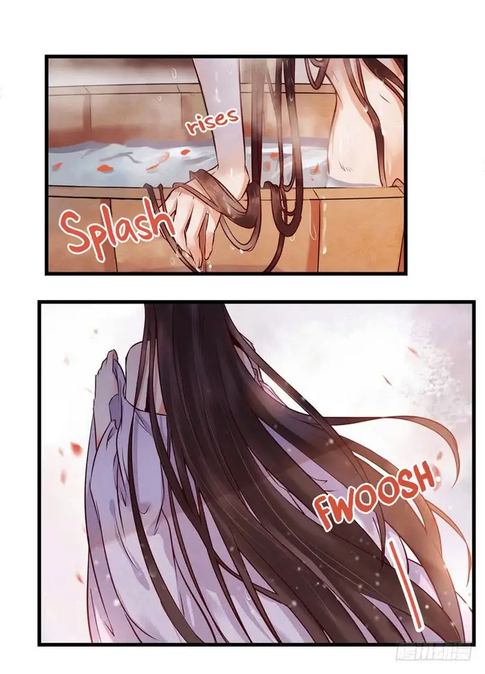 image-komik-the-ghostly-doctor-chapter-123-11/33