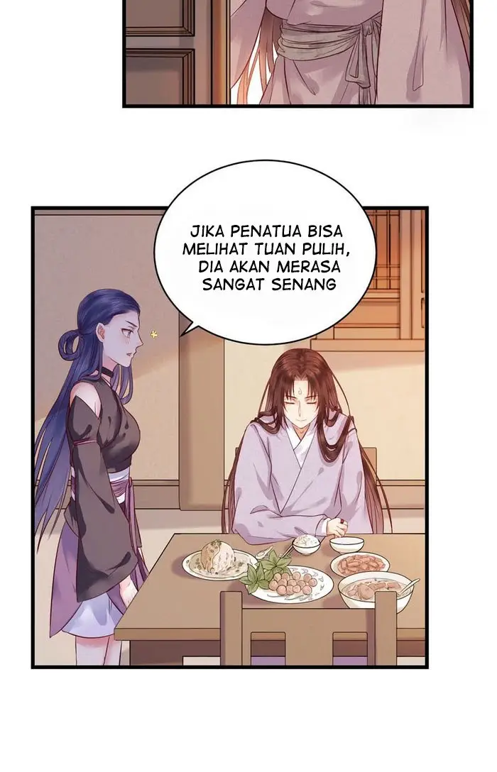 image-komik-the-ghostly-doctor-chapter-123-13/33