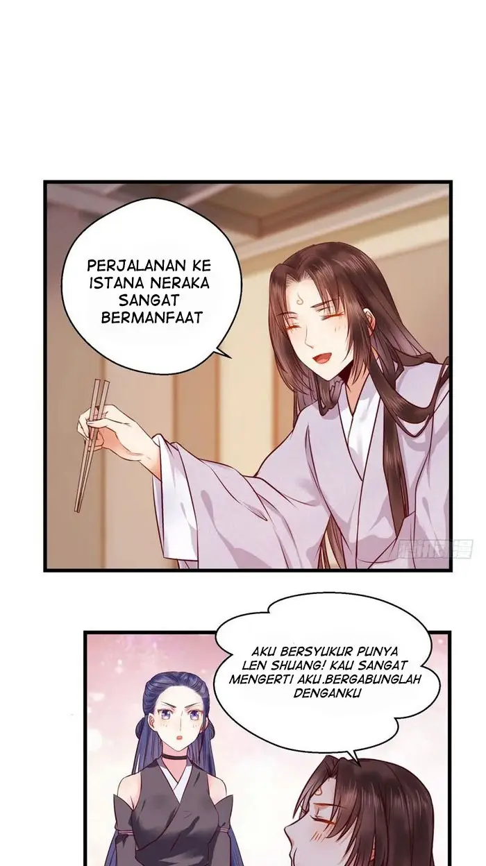 image-komik-the-ghostly-doctor-chapter-123-14/33