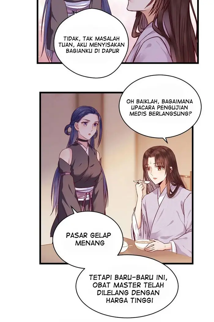 image-komik-the-ghostly-doctor-chapter-123-15/33