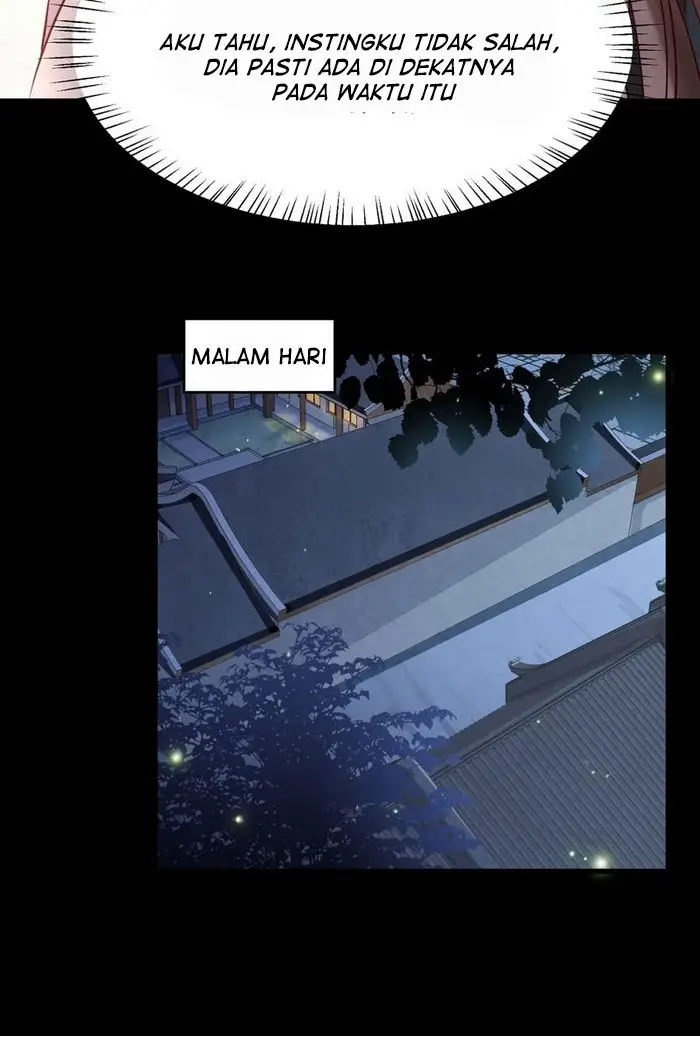 image-komik-the-ghostly-doctor-chapter-123-20/33