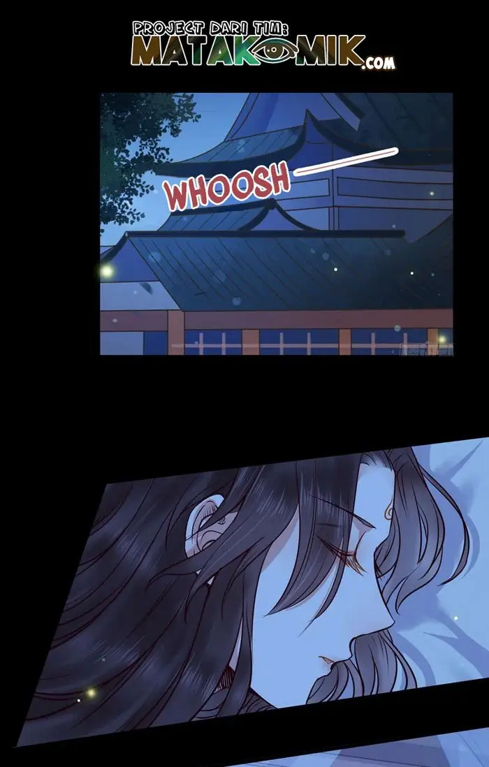 image-komik-the-ghostly-doctor-chapter-123-21/33