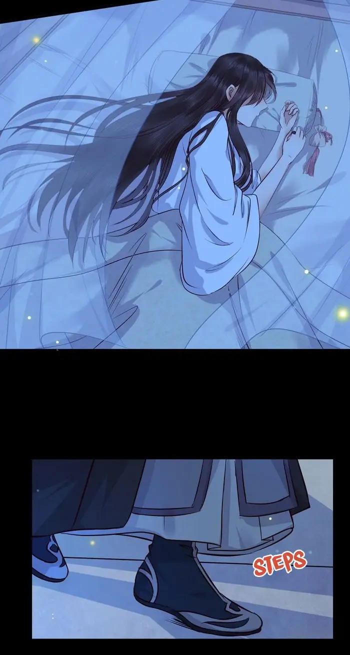 image-komik-the-ghostly-doctor-chapter-123-22/33