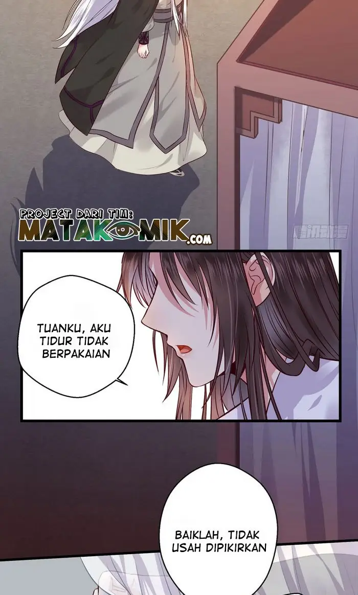 image-komik-the-ghostly-doctor-chapter-123-25/33
