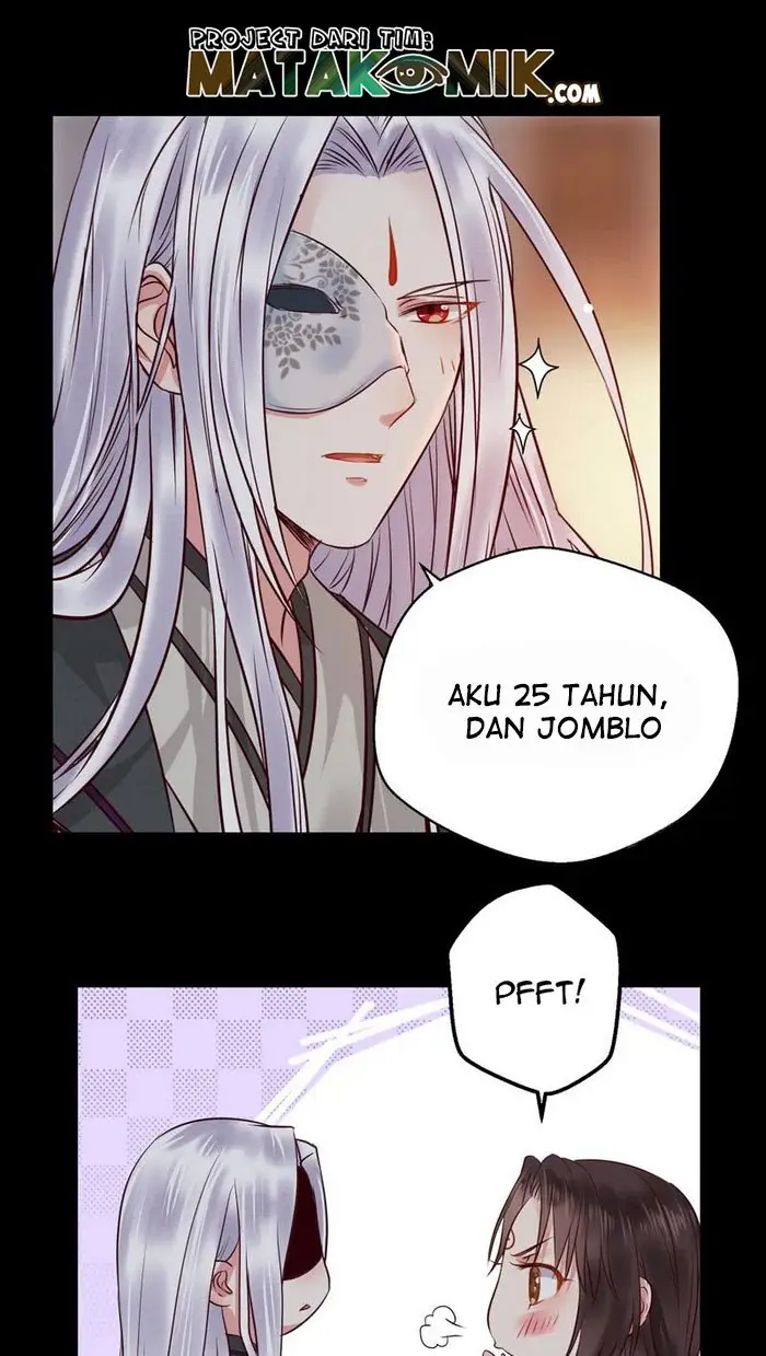 image-komik-the-ghostly-doctor-chapter-123-29/33