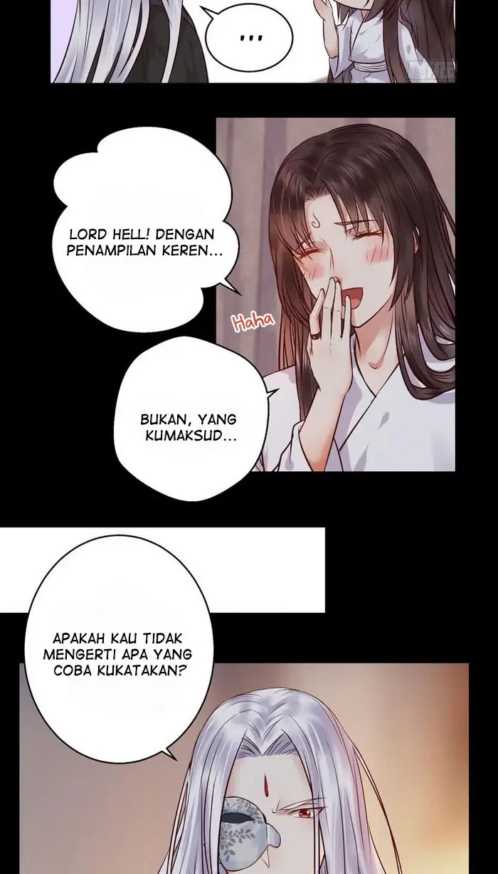 image-komik-the-ghostly-doctor-chapter-123-30/33