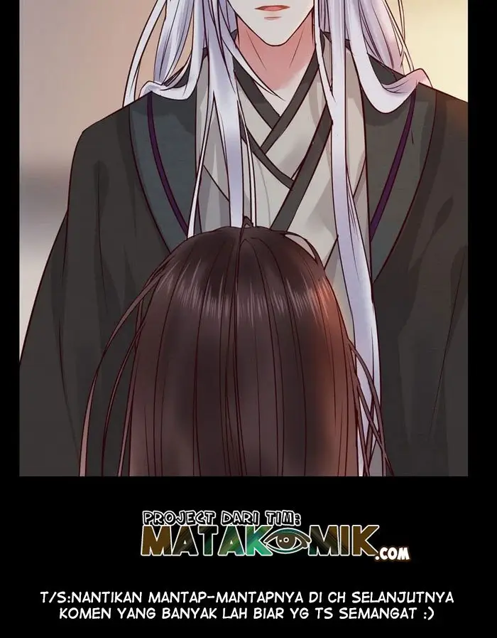 image-komik-the-ghostly-doctor-chapter-123-31/33