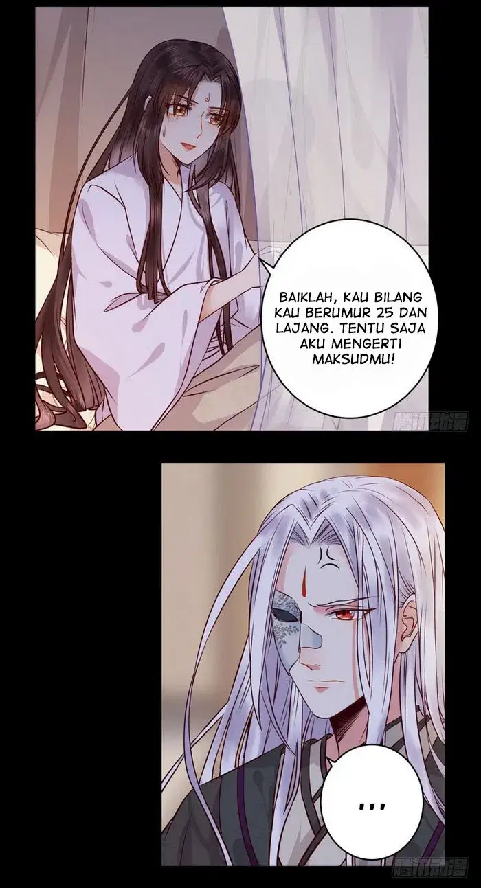 image-komik-the-ghostly-doctor-chapter-124-2/27