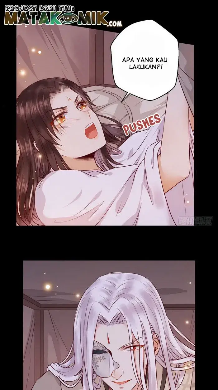 image-komik-the-ghostly-doctor-chapter-124-6/27