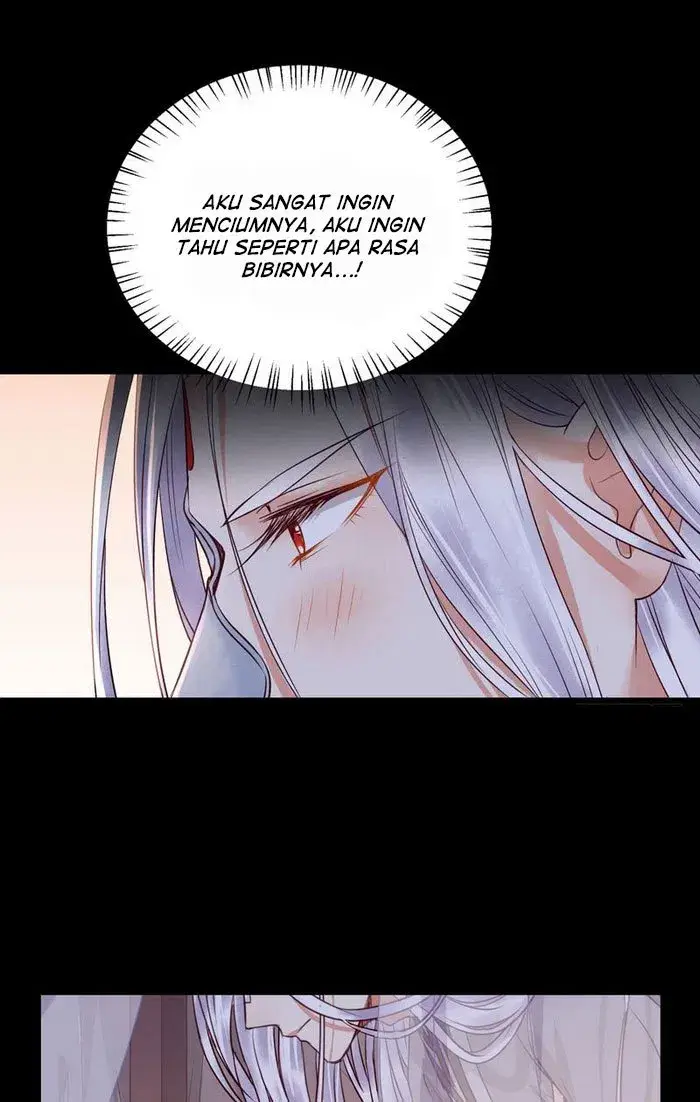 image-komik-the-ghostly-doctor-chapter-124-10/27