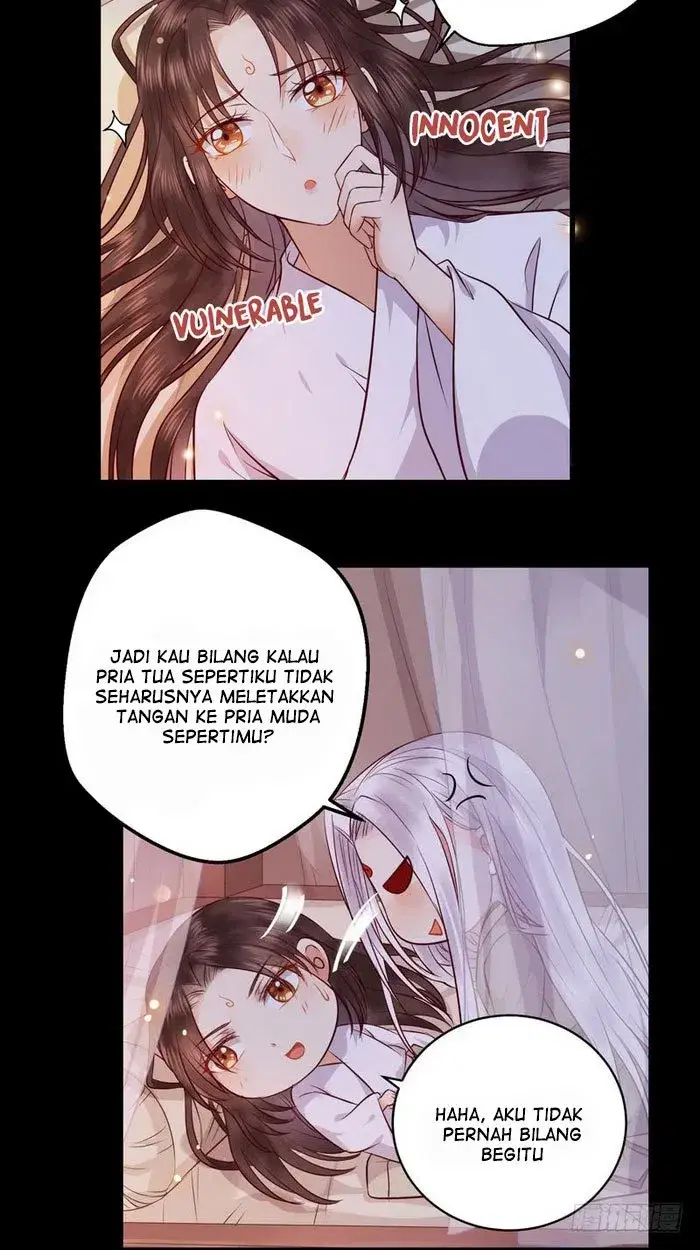image-komik-the-ghostly-doctor-chapter-124-13/27