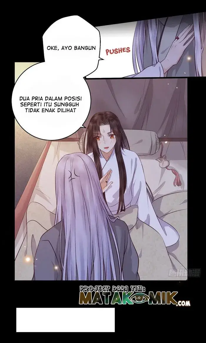 image-komik-the-ghostly-doctor-chapter-124-15/27