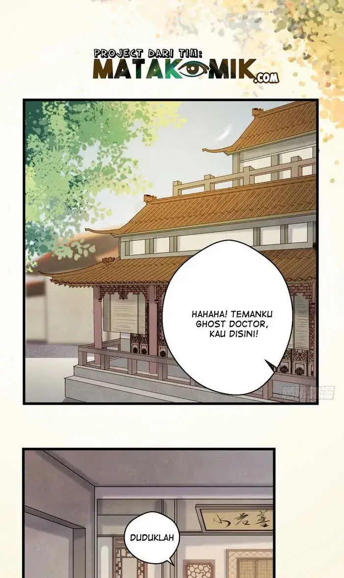 image-komik-the-ghostly-doctor-chapter-124-24/27