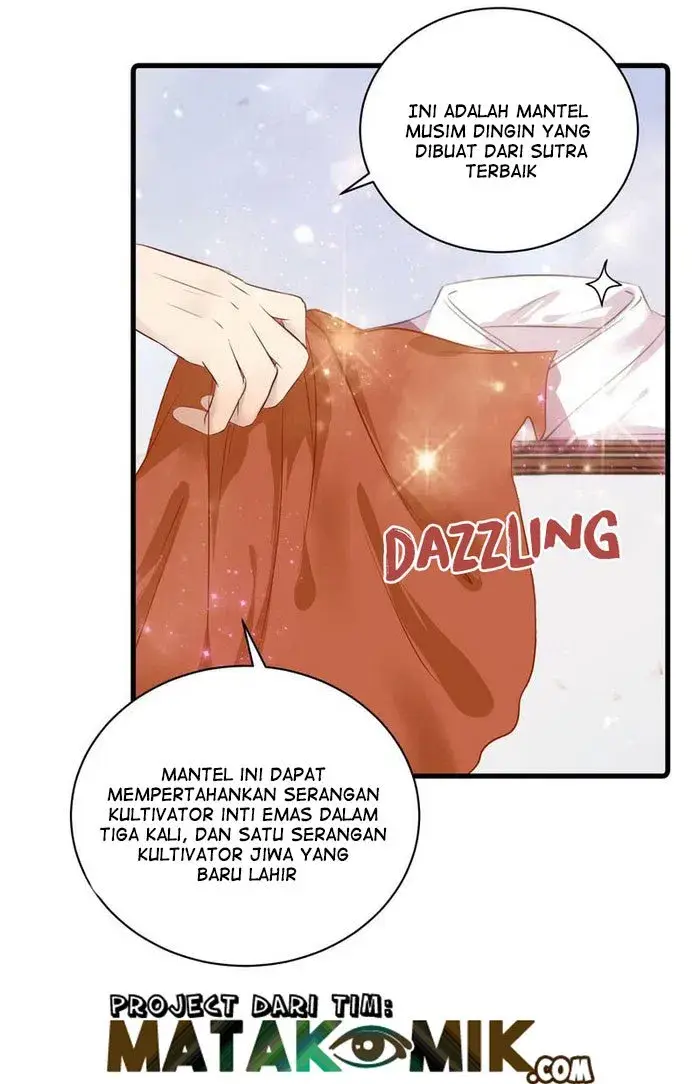 image-komik-the-ghostly-doctor-chapter-125-4/35