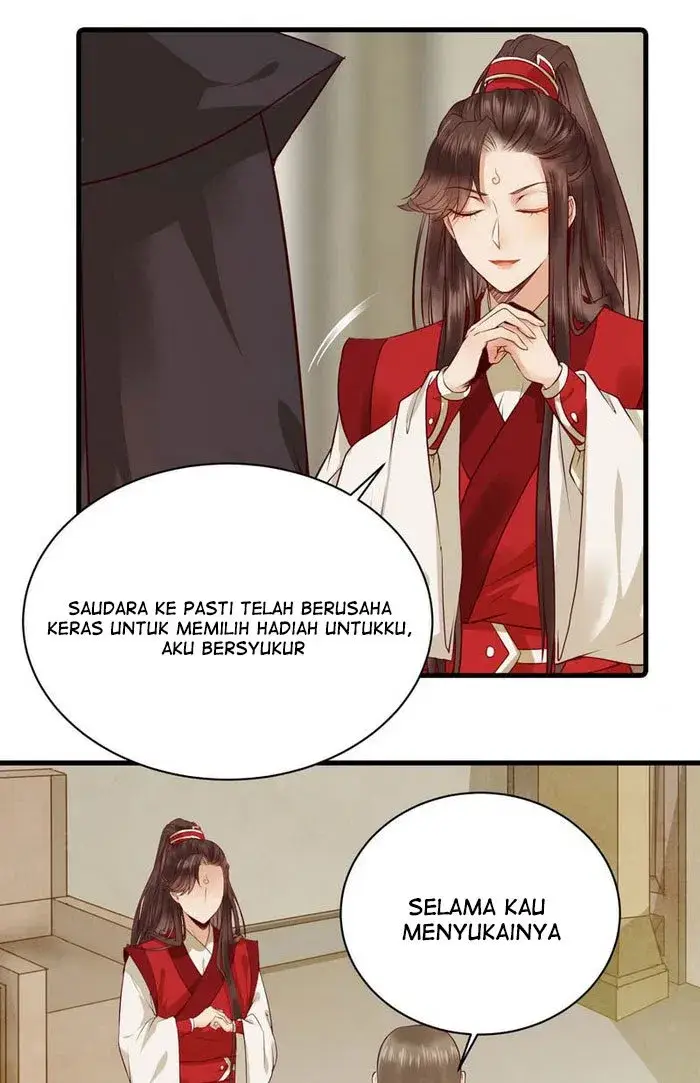 image-komik-the-ghostly-doctor-chapter-125-5/35