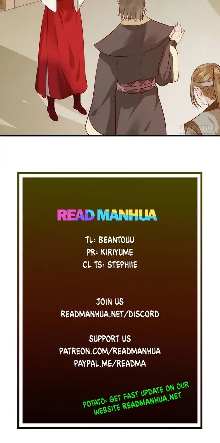 image-komik-the-ghostly-doctor-chapter-125-6/35