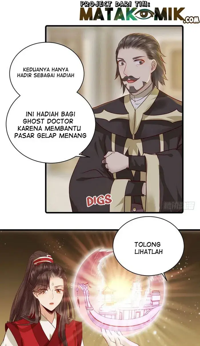 image-komik-the-ghostly-doctor-chapter-125-7/35