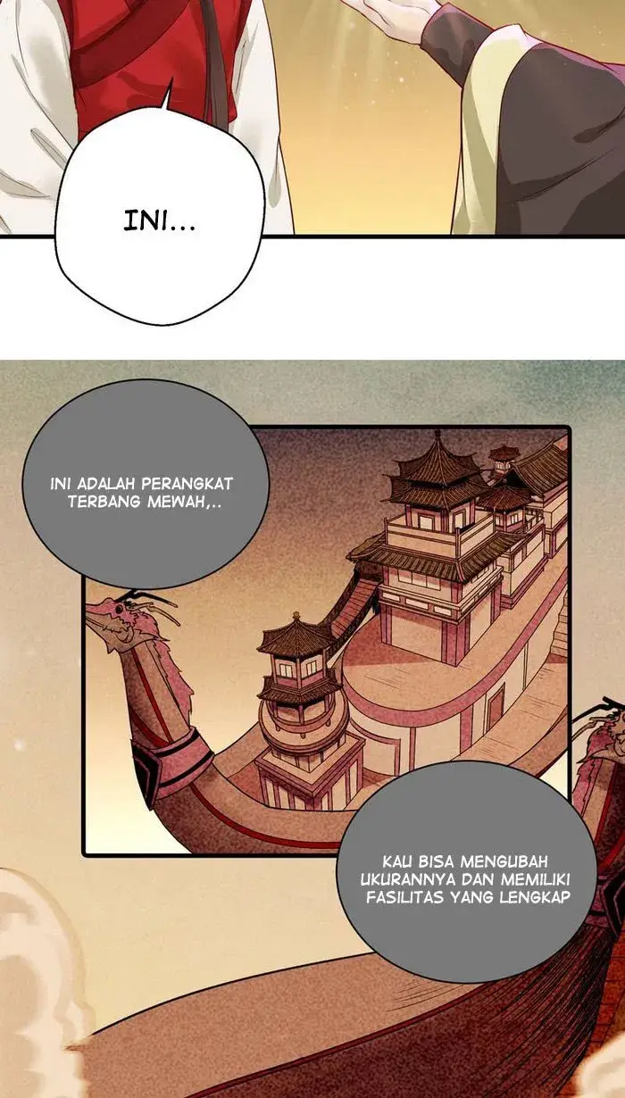 image-komik-the-ghostly-doctor-chapter-125-8/35