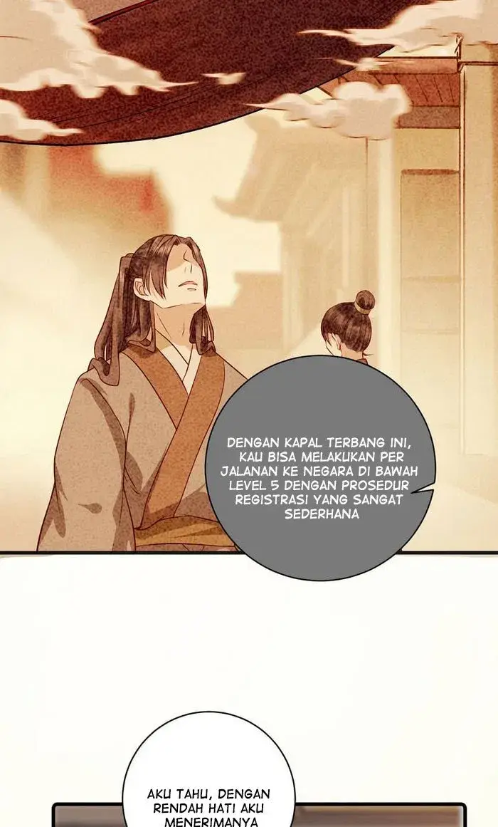 image-komik-the-ghostly-doctor-chapter-125-9/35