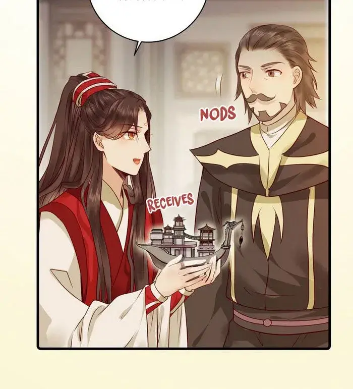 image-komik-the-ghostly-doctor-chapter-125-10/35