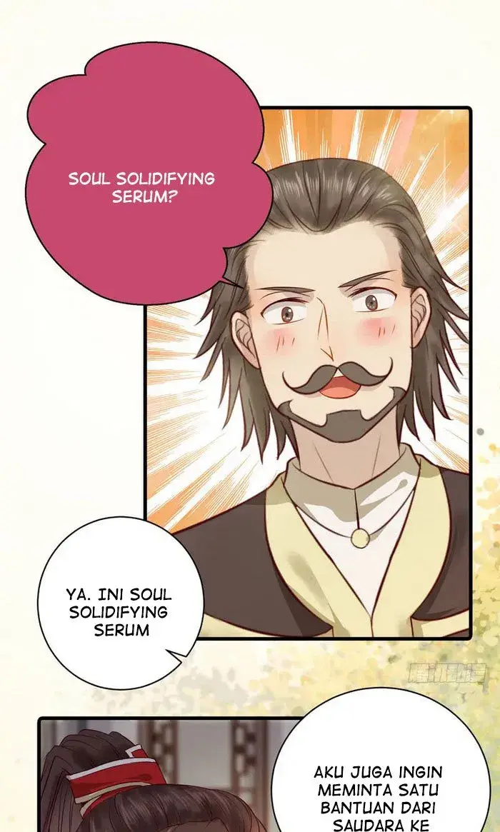 image-komik-the-ghostly-doctor-chapter-125-12/35