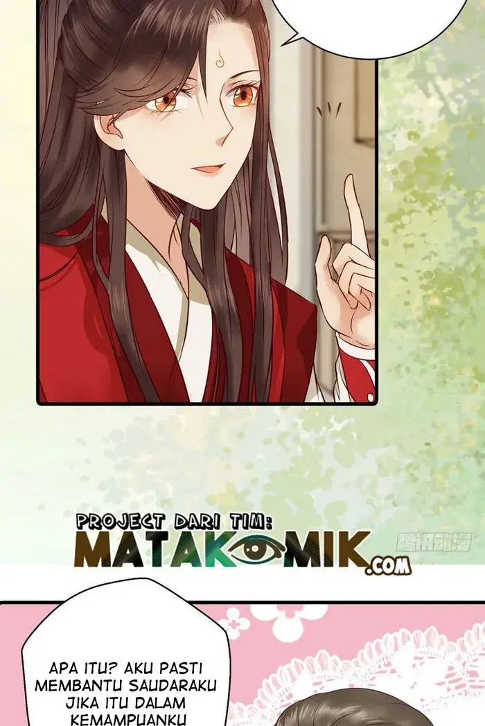 image-komik-the-ghostly-doctor-chapter-125-13/35