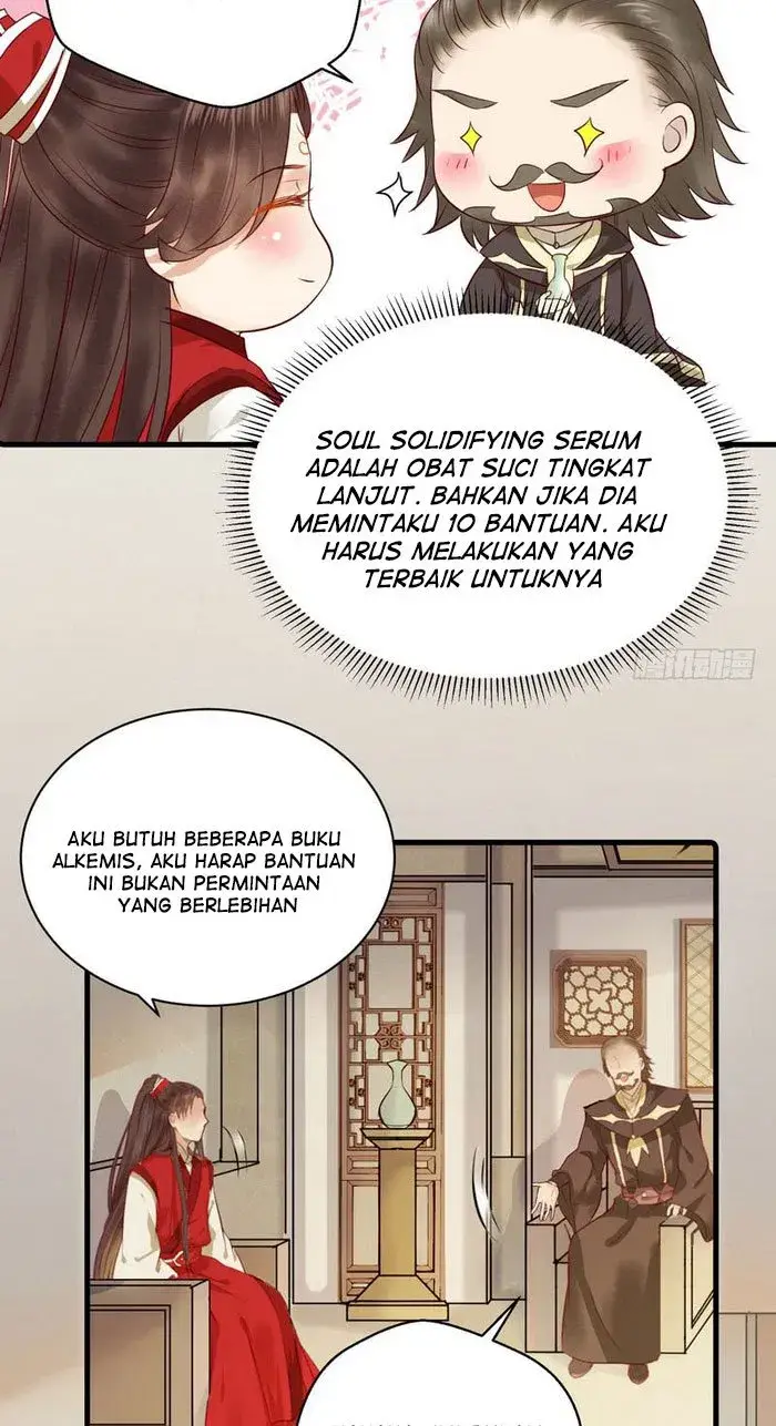 image-komik-the-ghostly-doctor-chapter-125-14/35