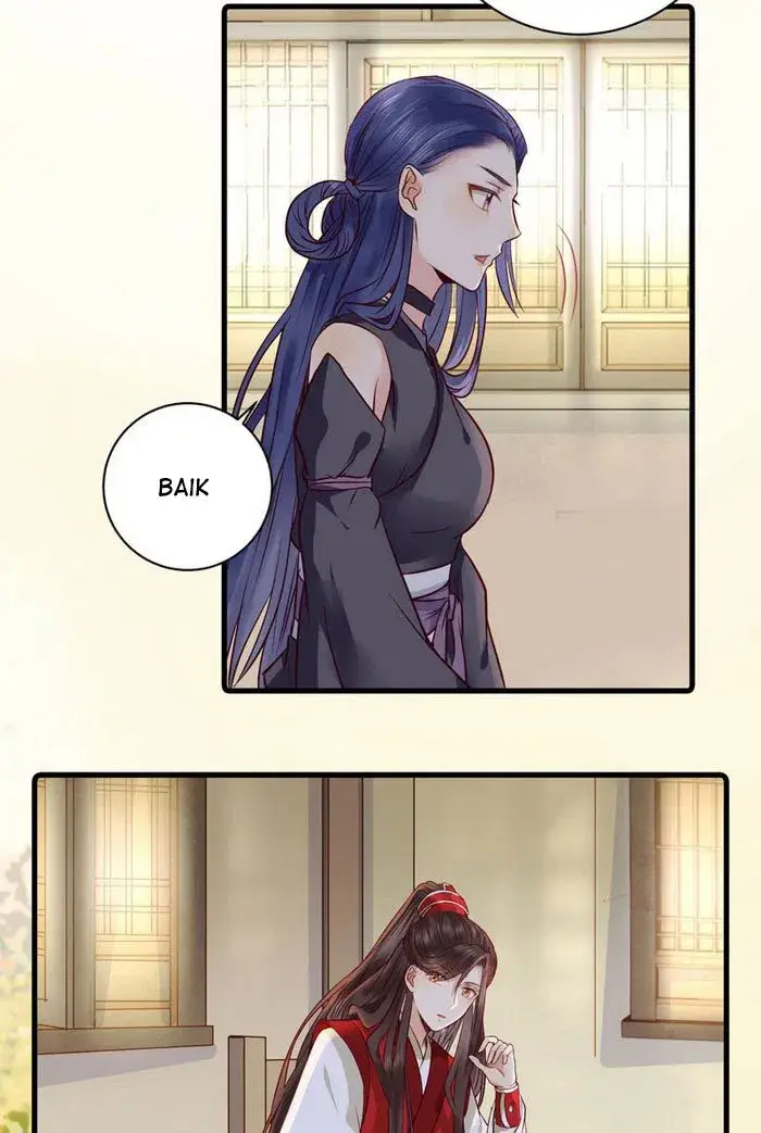 image-komik-the-ghostly-doctor-chapter-125-22/35