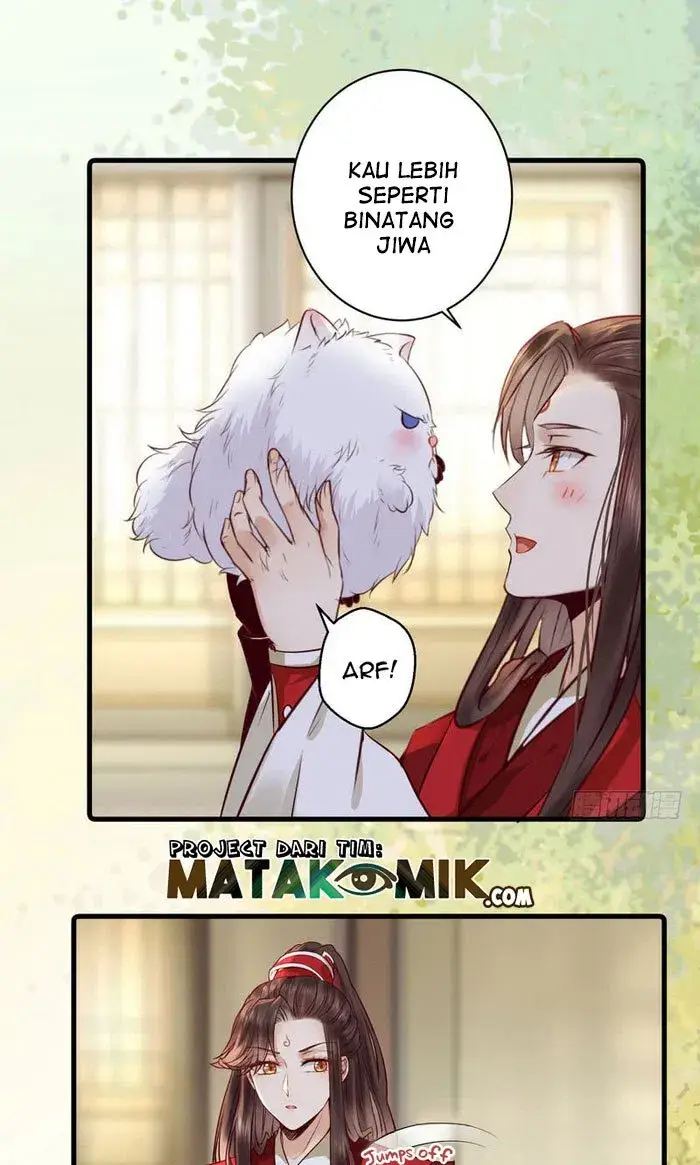 image-komik-the-ghostly-doctor-chapter-125-27/35