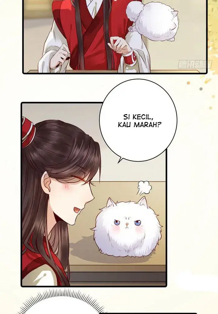 image-komik-the-ghostly-doctor-chapter-125-28/35