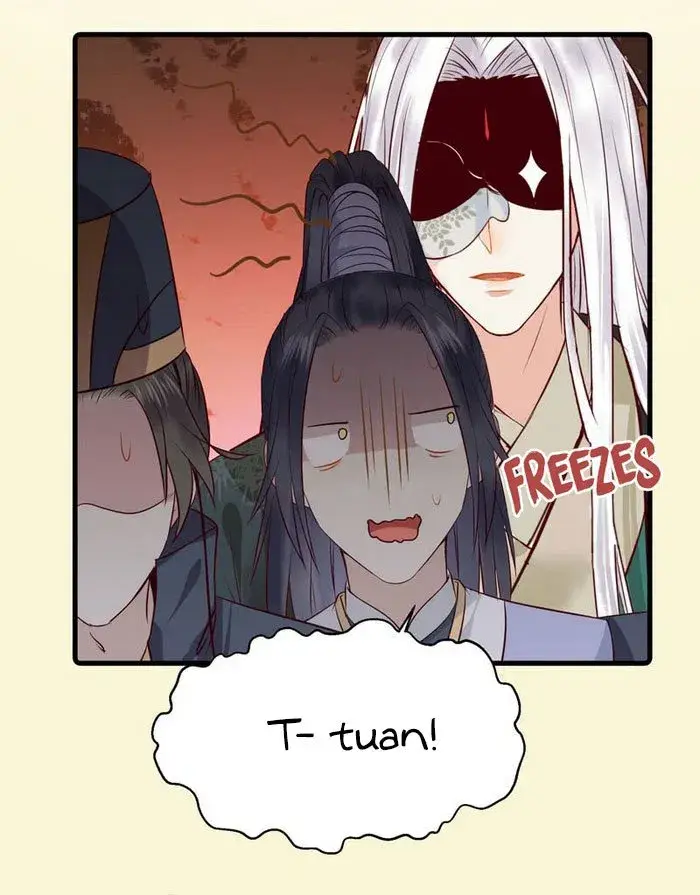 image-komik-the-ghostly-doctor-chapter-125-33/35