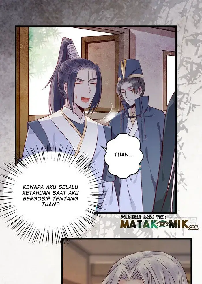 image-komik-the-ghostly-doctor-chapter-126-2/32