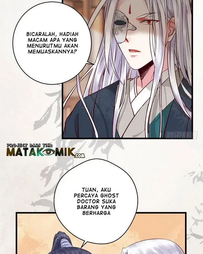 image-komik-the-ghostly-doctor-chapter-126-3/32