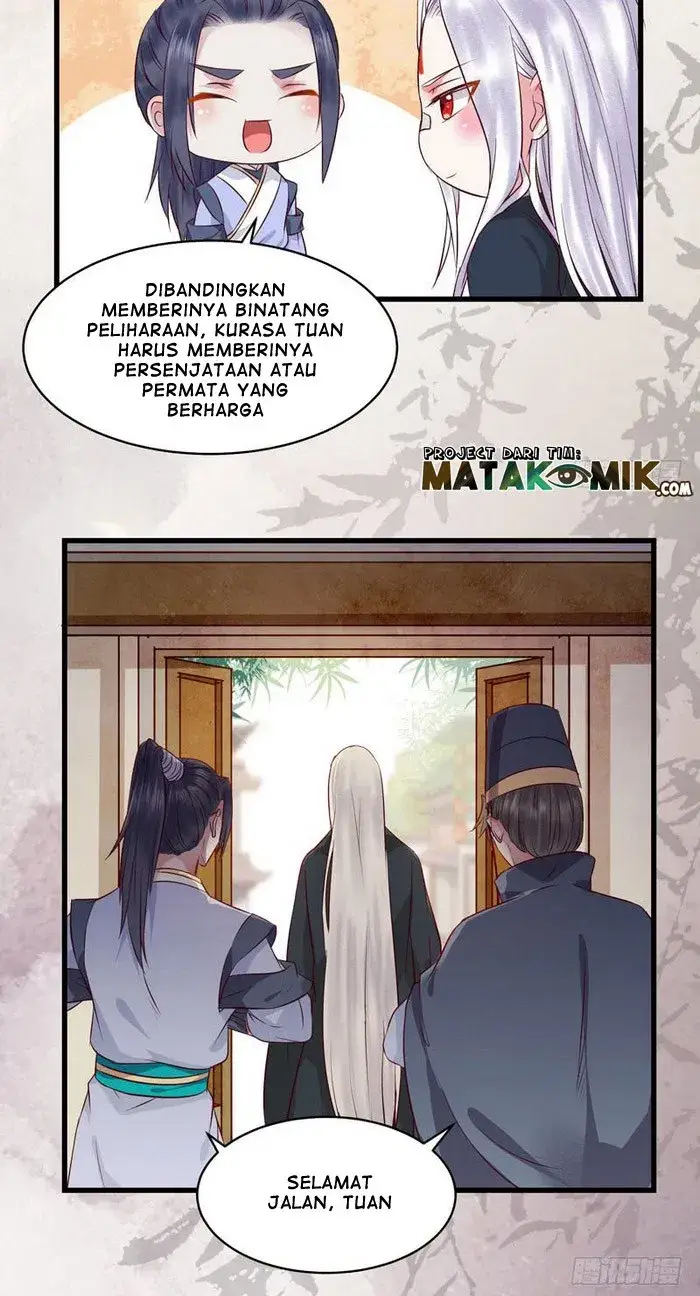 image-komik-the-ghostly-doctor-chapter-126-4/32