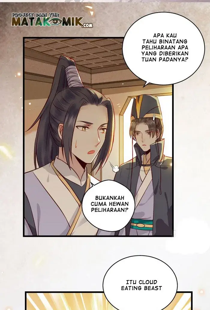 image-komik-the-ghostly-doctor-chapter-126-5/32