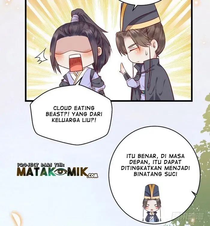 image-komik-the-ghostly-doctor-chapter-126-6/32