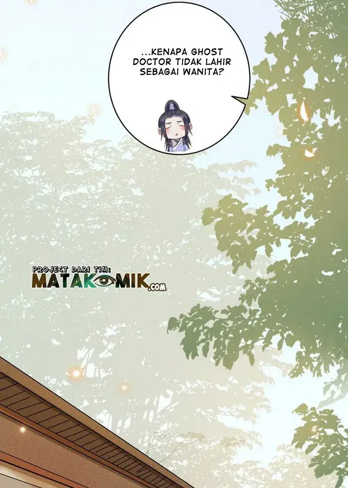 image-komik-the-ghostly-doctor-chapter-126-7/32